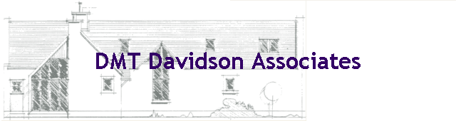 DMT Davidson Associates
