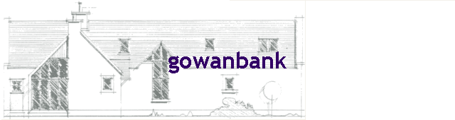 gowanbank